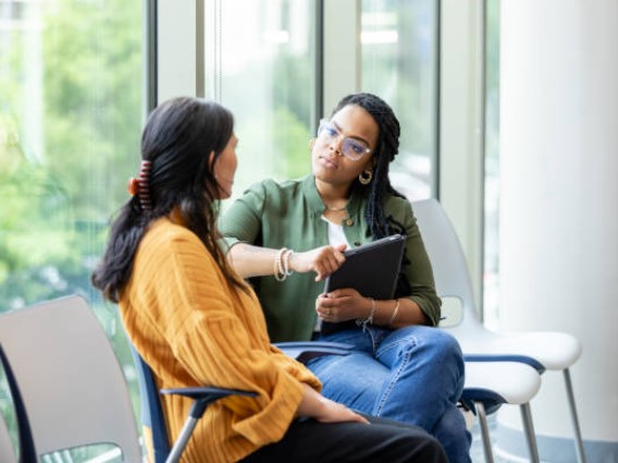 Discover 10 key benefits of mental health treatment in Washington State, including emotional well-being, telehealth access, and specialized care.